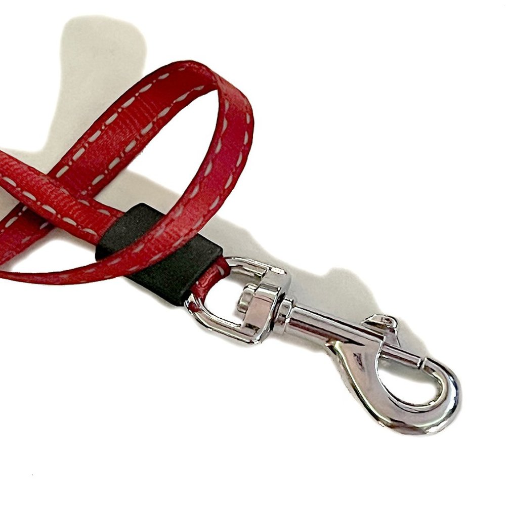 Retractable Leash, Medium - Picture 3 of 3